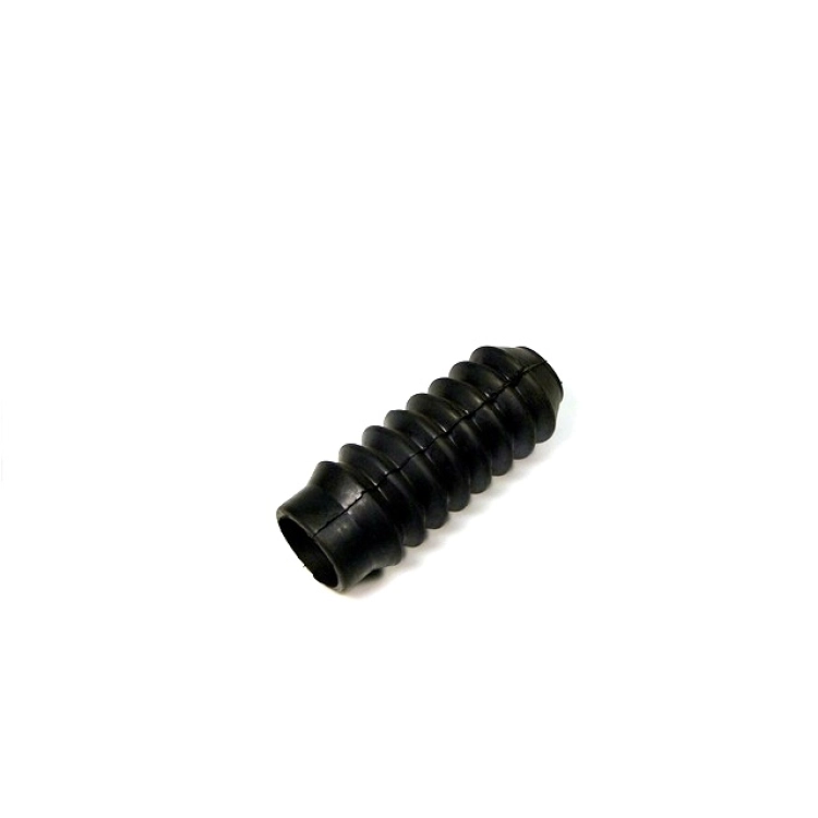 GUMI HARMONIKA TELESZKÓPSZÁRRA ROMET UNIVERZÁLIS-50