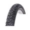 57-203 12 1/2-2 1/4 VRB090 gyermek kerékpár gumi RUBBER
