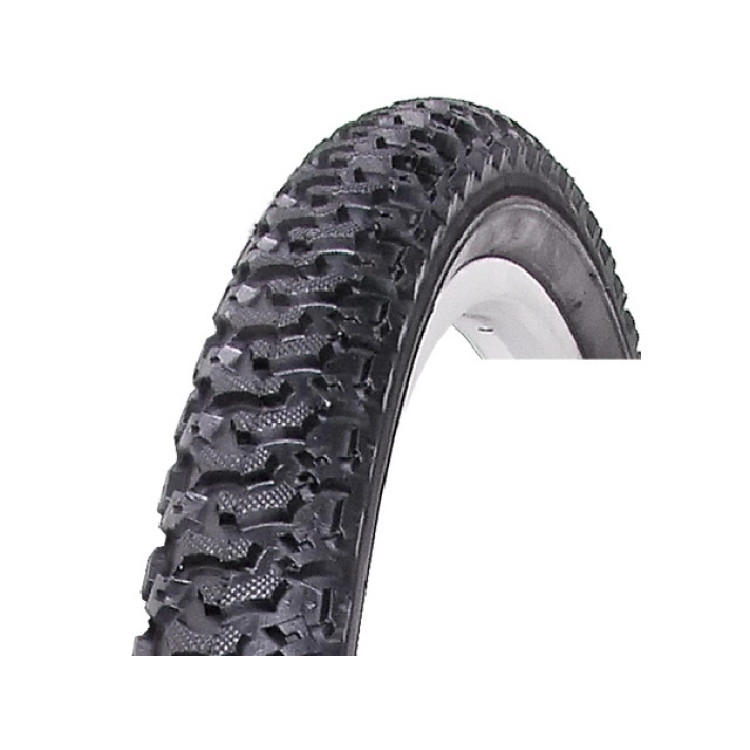 57-203 12 1/2-2 1/4 VRB090 gyermek kerékpár gumi RUBBER