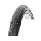 47-355 18-1,75 VRB018 gyermek kerékpár köpeny VEE RUBBER