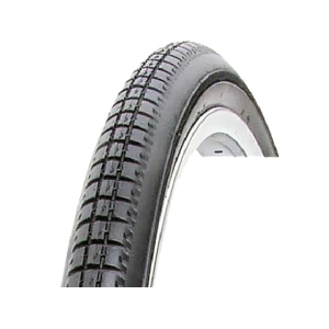 37-540 24-1 3/8 VRB015 országúti kerékpár köpeny VEE RUBBER