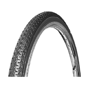37-489 22-1 3/8 VRB028 országúti kerékpár köpeny VEE RUBBER