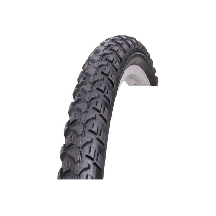 50-559 26-1,90 VRB114C MTB-terep kerékpár gumi VEE RUBBER