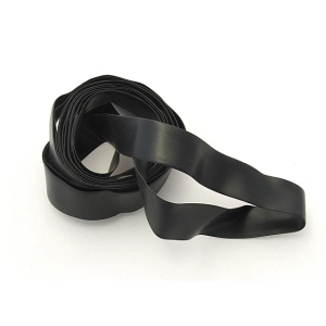2,25/3,00-16 (25mm széles) Vee Rubber motorkerékpár tömlővédő szalag