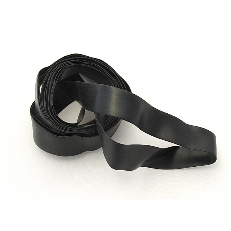 2,25/3,00-16 (25mm széles) Vee Rubber motorkerékpár tömlővédő szalag