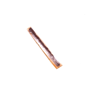 Köpeny javítószál 4", 1db (1 szál) 