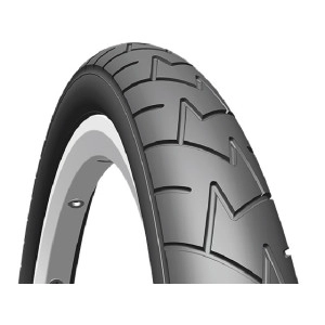 47-152 10-1,75 V57 Comfort babakocsi gumi MITAS