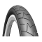 47-152 10-1,75 V57 Comfort babakocsi gumi MITAS