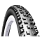 57-559 26-2,25 R08 Triton MTB terep kerékpár gumi MITAS