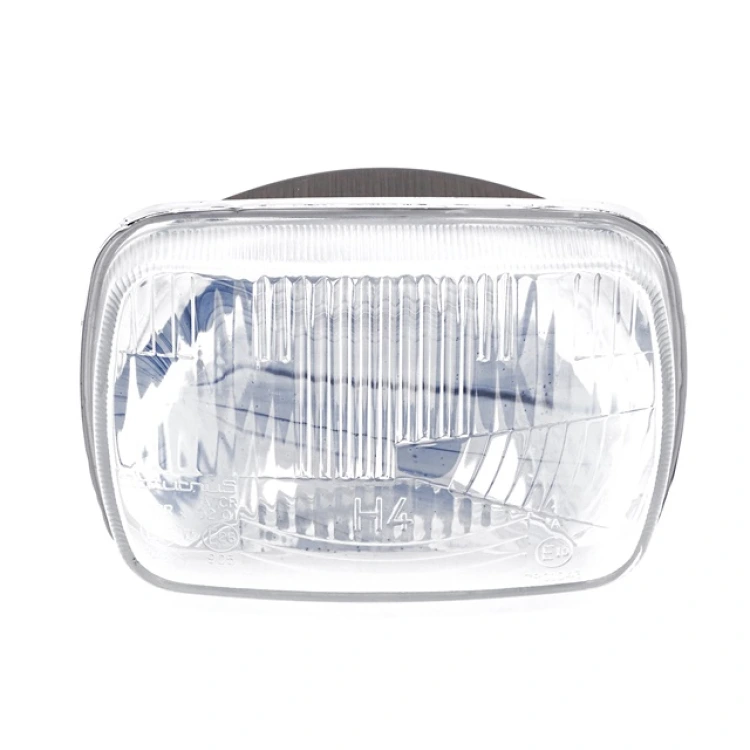 Fényszóró betét /H4/ /Lámpa/ JAWA 640-0-4 STYLE-350