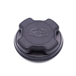 Benzintank sapka JAWA 638-350 / 639-350
