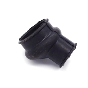 Szívócső gumi CZ 476-125