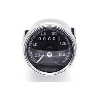 Kilométer óra CZ 477-476-471 /BIZON/ -175ccm