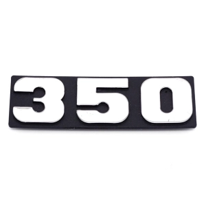 Felirat szerszámdobozra CZ 472-350