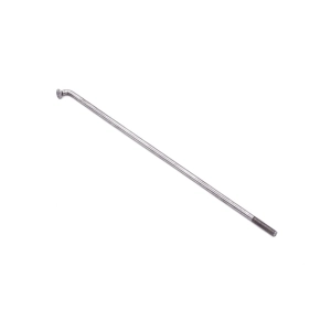 Küllő 3,5x148mm JAWA 223 MUSTANG (rozsdamentes)