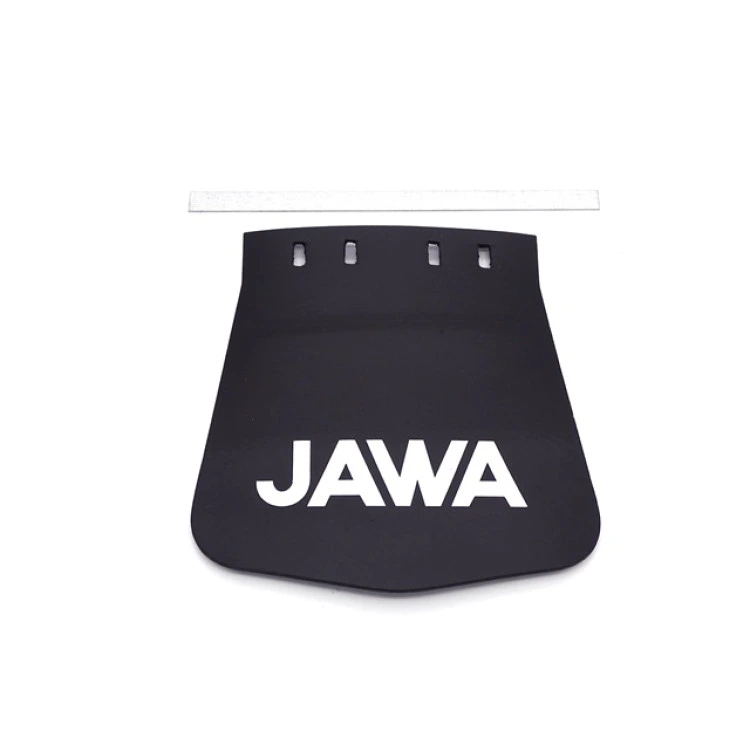 Sárvédő vég /JAWA/ BABETTA 210