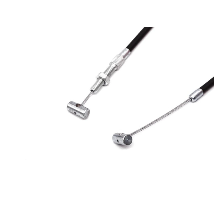 Bowden kuplung ROMET KADETT-50 1045/1180mm