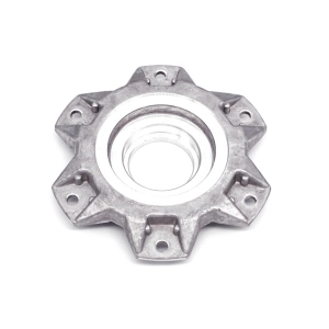 Kuplung csillag MZ ETZ