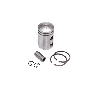 Dugattyú szett 38.50 SIMSON SR2-50 / KR50-50 / SR2E-50