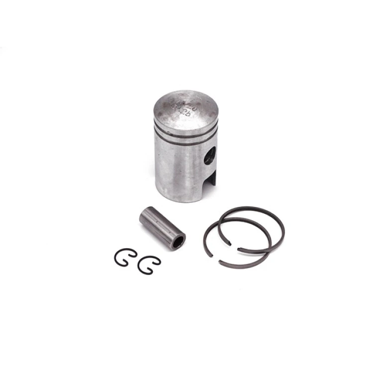 Dugattyú szett 38.50 SIMSON SR2-50 / KR50-50 / SR2E-50