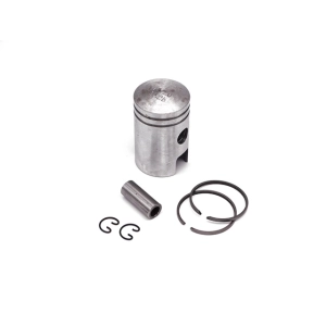 Dugattyú szett 38.75 SIMSON SR2-50 / KR50-50 / SR2E-50