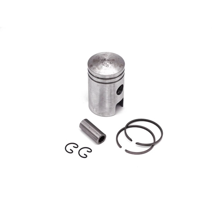 Dugattyú szett 38.75 SIMSON SR2-50 / KR50-50 / SR2E-50