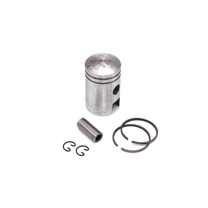Dugattyú szett 39.00 SIMSON SR2-50 / KR50-50 / SR2E-50
