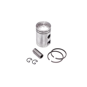 Dugattyú szett 38.25 SIMSON SR2-50 / KR50-50 / SR2E-50
