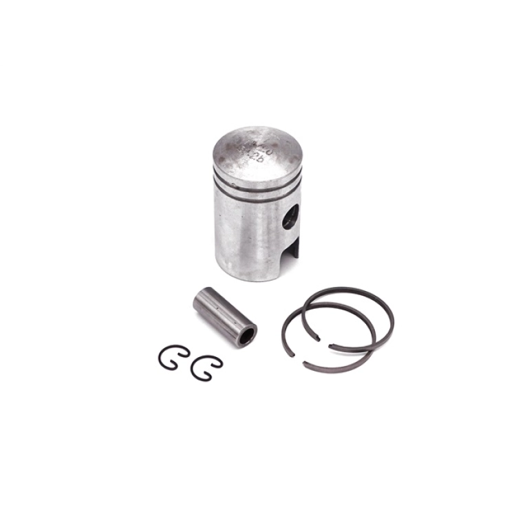 Dugattyú 38.25 KPL. SIMSON SR2-50 / KR50-50 / SR2E-50