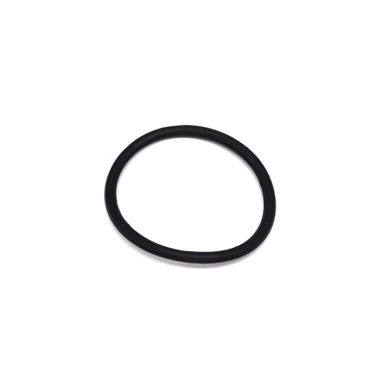Kipufogó vég gumi tömítés SIMSON SCHWALBE KR51/1