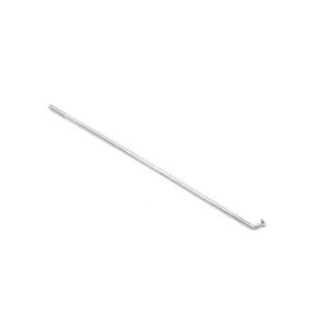 Küllő 2,5x148mm JAWA 05 PIONYR-50