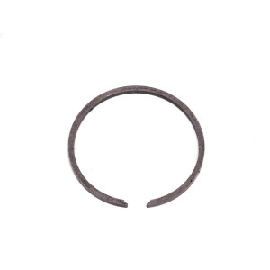 Dugattyú gyűrű 39,50 2,0mm