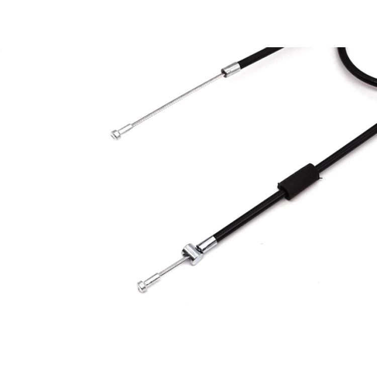 Bowden kuplung közepes 1050/920mm SIMSON S51