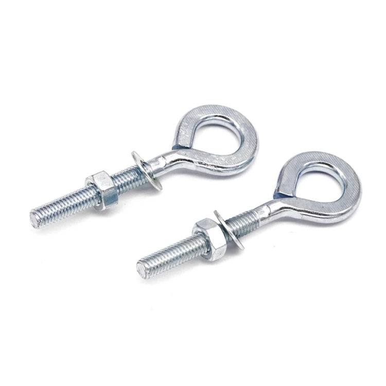 Láncfeszítő párban 12MM SIMSON SR2 / SR2E