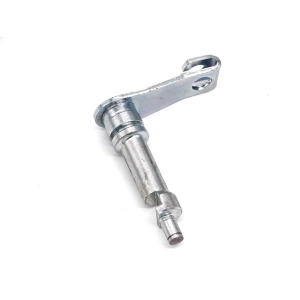 Kuplung kiemelő kar /+0,1mm javító/ SIMSON S51