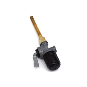 Benzincsap SIMSON 250 AWO Tourist