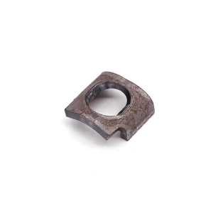 Kormány zár ütköző lemez SIMSON S50 (13mm)