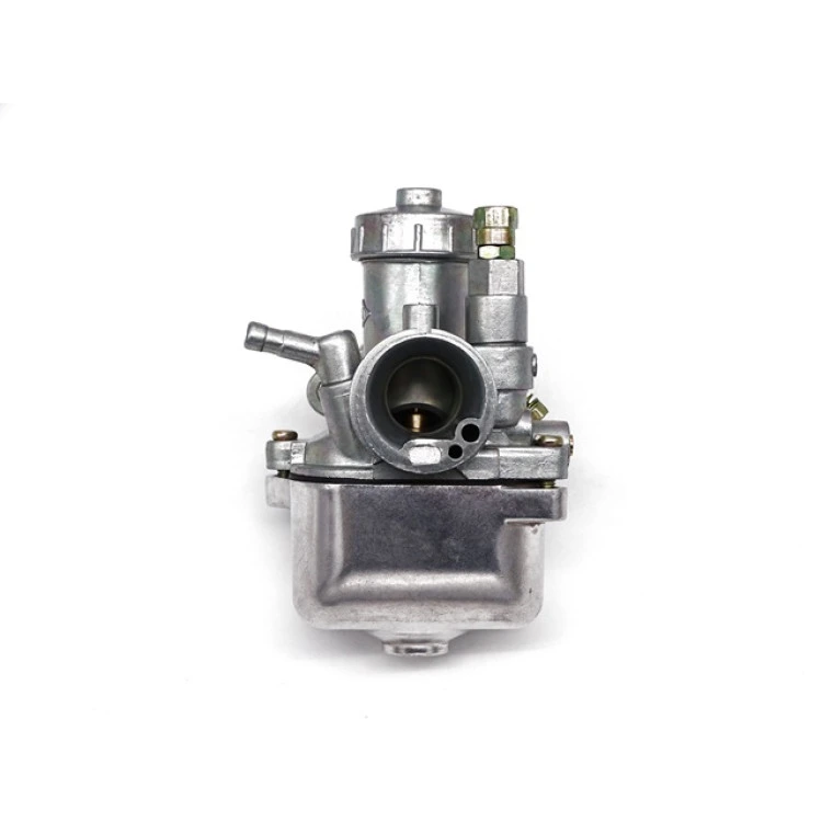 Karburátor komplett SIMSON SCHWALBE KR51/2-50 /IFA/ 16N1-12