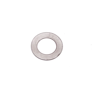 Kuplungkosár hézagoló SIMSON S51 1.2mm