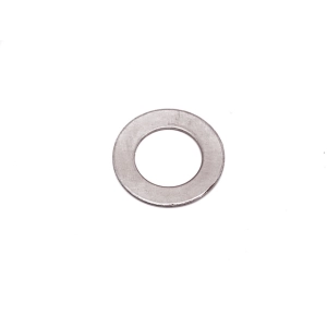 Kuplungkosár hézagoló SIMSON S51 1.6mm