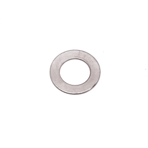 Kuplungkosár hézagoló 1,0 mm SIMSON