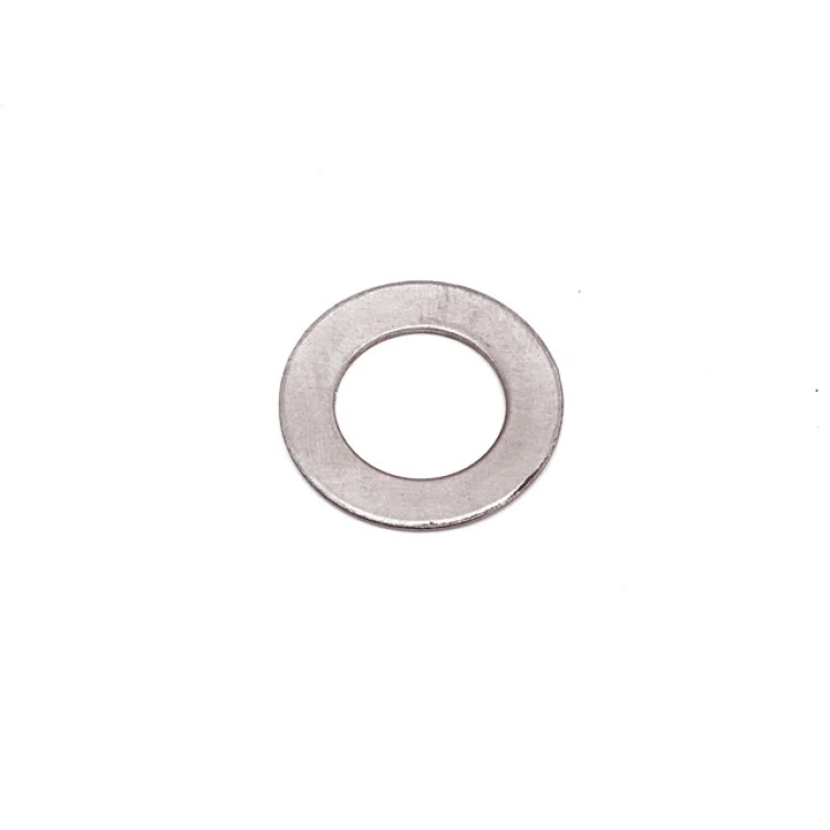 Kuplungkosár hézagoló 1,0 mm SIMSON