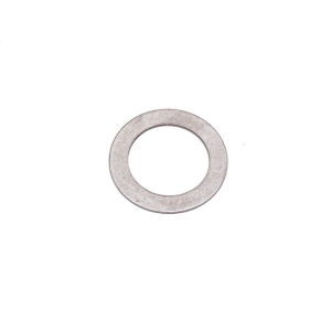 Csőtengely hézagoló 24x35x1,0mm SIMSON