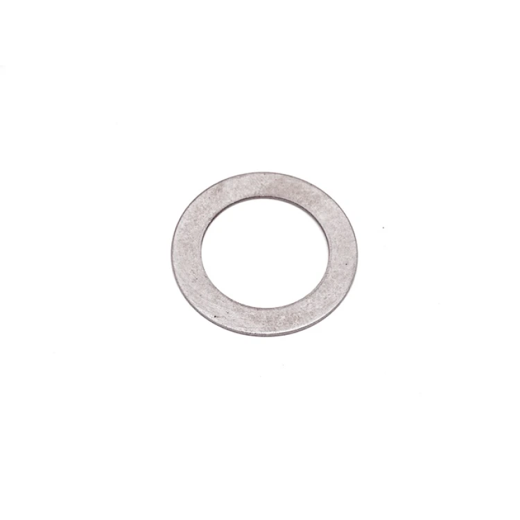Csőtengely hézagoló 24x35x1,0mm SIMSON