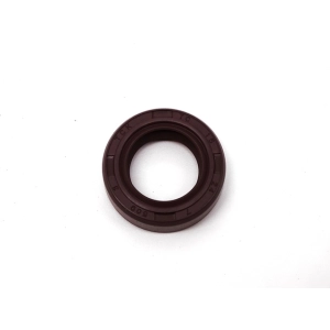 Szimering 15X24X 7 VITON / Babetta kuplunghoz