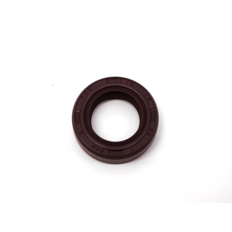 Szimering 15X24X 7 VITON / Babetta kuplunghoz