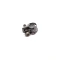 Bilincs 12MM 