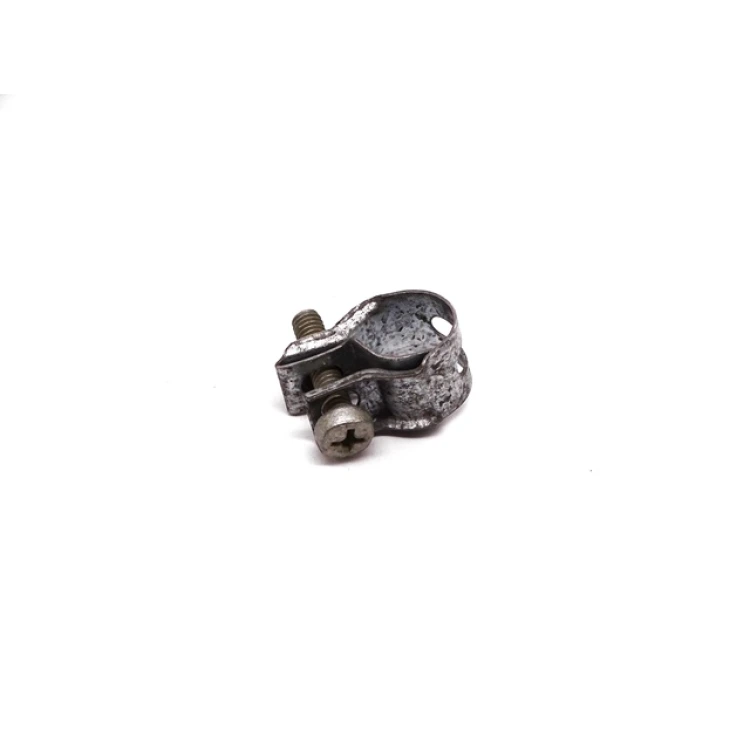 Bilincs 12MM