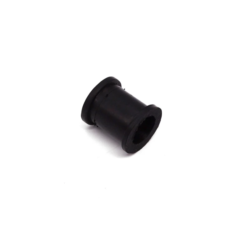 Fékpedál szilent CZ 472-350