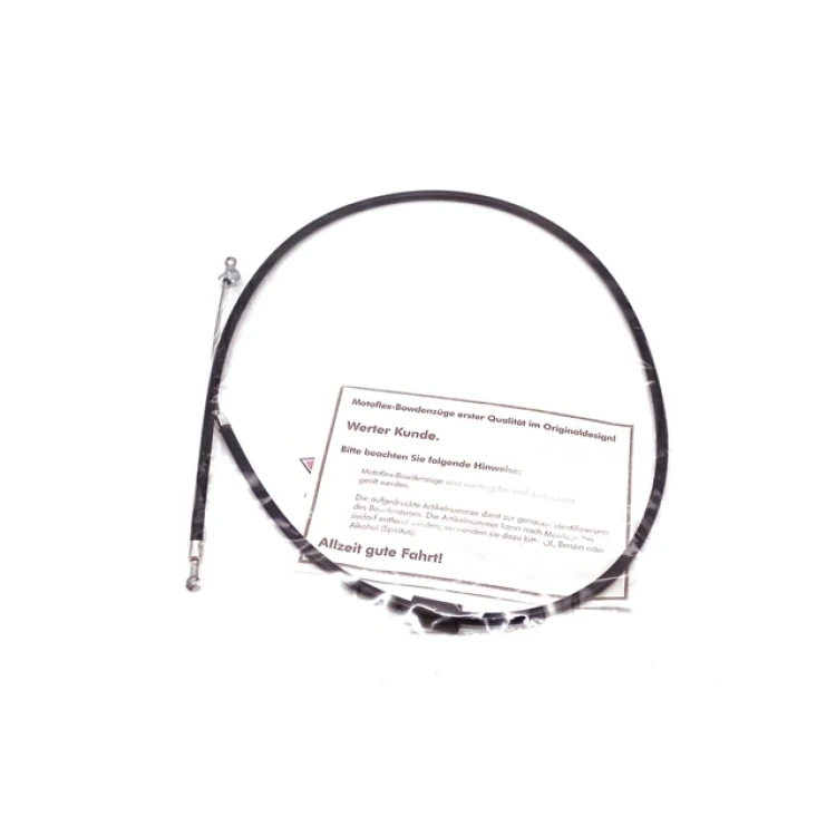Bowden kuplung SIMSON Schwalbe KR51/2-50 Motoflex